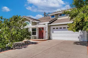 462 Tioga Ct, Pleasanton, CA 94566 - Photo 1