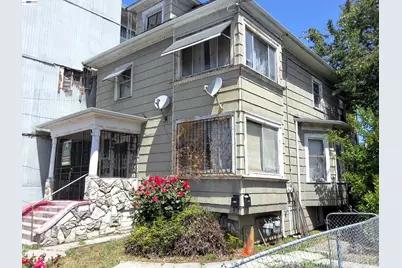 3020 19 Th, Oakland, CA 94601 - Photo 1