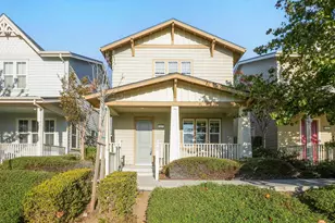 328 C St, Hayward, CA 94541 - Photo 1