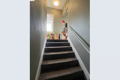1528 Milvia St, Berkeley, CA 94709 - Photo 1