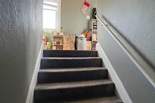 1528 Milvia St, Berkeley, CA 94709 - Photo 1