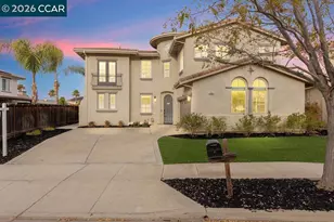 850 Monterey Ct, Brentwood, CA 94513 - Photo 1