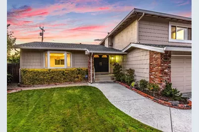 2632 Campeche Ct, San Ramon, CA 94583 - Photo 1