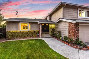 2632 Campeche Ct, San Ramon, CA 94583 - Photo 1