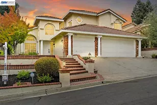 234 Laurelglen Ct, Danville, CA 94506 - Photo 1