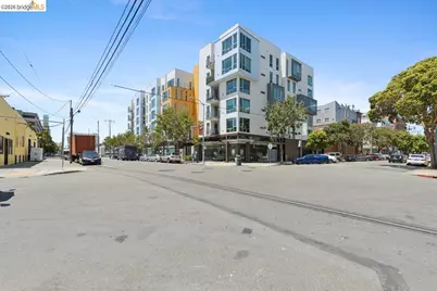200 2nd St #309, Oakland, CA 94607 - Photo 1