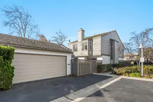 842 Erickson Ln, Foster City, CA 94404 - Photo 1