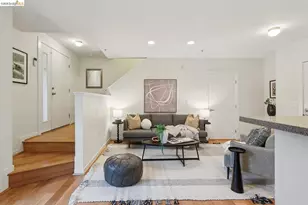 1511 Jefferson St, Oakland, CA 94612 - Photo 1