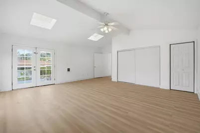 14683 Midland Rd, San Leandro, CA 94578 - Photo 1