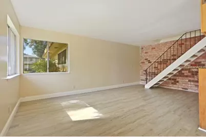 34806 Starling Dr #3, Union City, CA 94587 - Photo 1