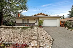 550 Blue Ridge Dr, Martinez, CA 94553 - Photo 1