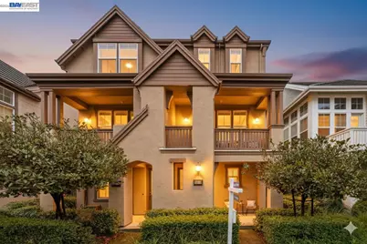 40268 Bonica Rose Ter, Fremont, CA 94538 - Photo 1