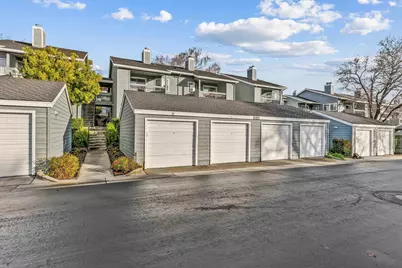 8185 Mountain View Dr #C, Pleasanton, CA 94588 - Photo 1