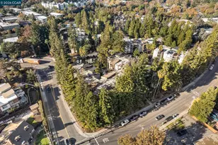 185 Sierra Dr, Walnut Creek, CA 94596 - Photo 1