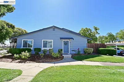 1031 Spring Valley Cmn, Livermore, CA 94551 - Photo 1