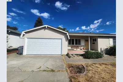8475 Galindo Drive, Dublin, CA 94568 - Photo 1