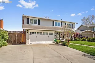 4563 Gatetree Cir, Pleasanton, CA 94566 - Photo 1