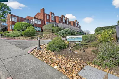 155 Headlands Ct, Sausalito, CA 94965 - Photo 1