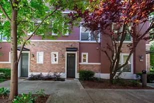 640 Plaza Pl, Hayward, CA 94541 - Photo 1