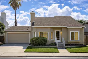 1765 Delta Meadows Way, Oakley, CA 94561 - Photo 1