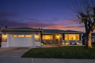 438 Harding Ave, Livermore, CA 94550 - Photo 1