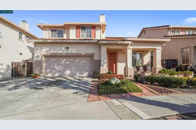 1388 Four Oaks Rd, San Jose, CA 95131 - Photo 1