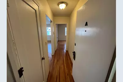 844 York St #A, Oakland, CA 94610 - Photo 1