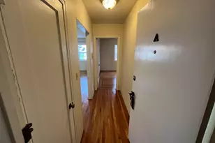 844 York St, Oakland, CA 94610 - Photo 1