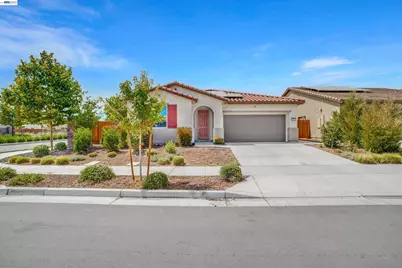 15455 Folktale Way, Lathrop, CA 95330 - Photo 1