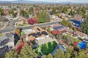 549 Regulus Rd, Livermore, CA 94550 - Photo 1