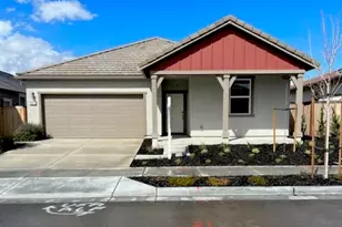 923 Osprey Dr, Tracy, CA 95330 - Photo 1