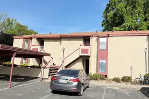 1391 Monument Blvd, Concord, CA 94520 - Photo 1