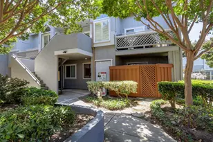 4637 Rothbury Common, Fremont, CA 94536 - Photo 1