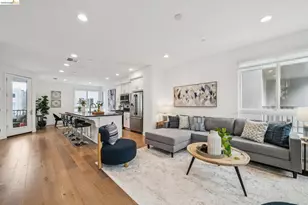 1440 Mast Cove Way, Richmond, CA 94804 - Photo 1