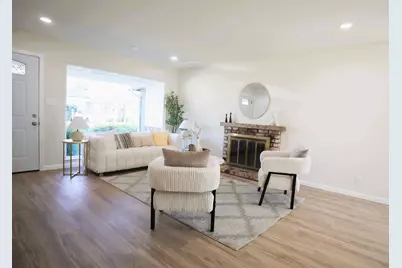 17031 Via Corona, San Lorenzo, CA 94580 - Photo 1