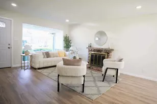 17031 Via Corona, San Lorenzo, CA 94580 - Photo 1