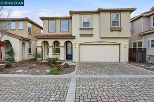 3504 Alberti Ct, Antioch, CA 94509 - Photo 1