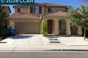 2210 Botany Bay Dr, Pittsburg, CA 94565 - Photo 1