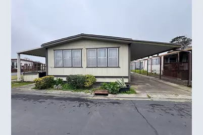 3702 Hawthorne, Bethel Island, CA 94511 - Photo 1