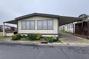 3702 Hawthorne, Bethel Island, CA 94511 - Photo 1