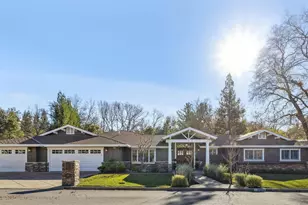 259 Fairway Dr, Danville, CA 94526 - Photo 1