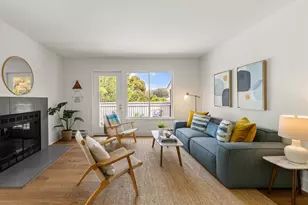 166 Bayside Ct, Richmond, CA 94804 - Photo 1