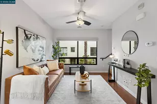 803 Zephyr Dr, Oakland, CA 94607 - Photo 1