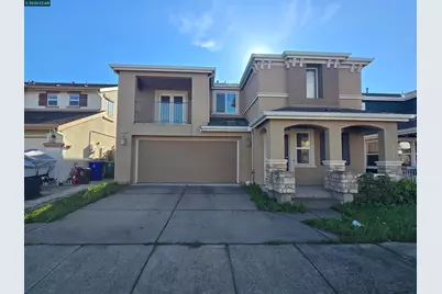 126 Lucy Ln, Richmond, CA 94801 - Photo 1