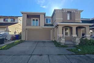 126 Lucy Ln, Richmond, CA 94801 - Photo 1
