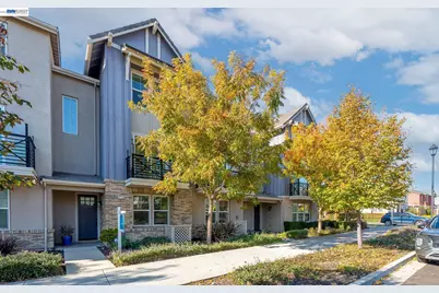 4118 Panorama Dr, Dublin, CA 94568 - Photo 1