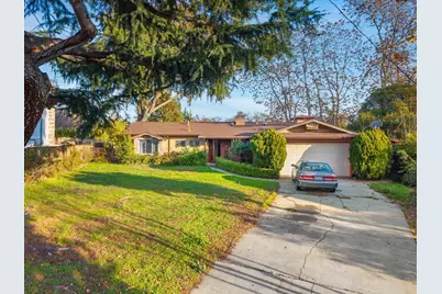 457 Nora Ct, Walnut Creek, CA 94597 - Photo 1