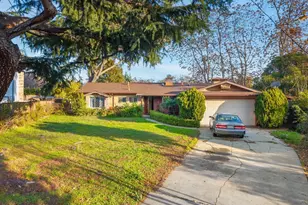 457 Nora Ct, Walnut Creek, CA 94597 - Photo 1