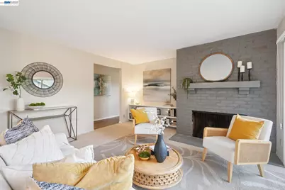 1500 Alameda Ave #G, Alameda, CA 94501 - Photo 1