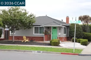 2887 Lincoln Ave, Richmond, CA 94804 - Photo 1